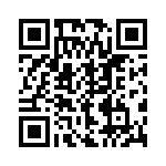 ORNV50021002T1 QRCode