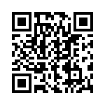 ORNV50022002T1 QRCode