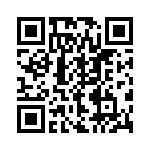 ORNV50022002T3 QRCode