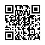 ORNV50022002T5 QRCode