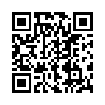 ORNV50022002TF QRCode