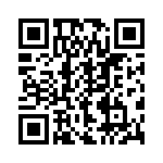 ORNV50022502T1 QRCode