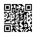 ORNV50022502UF QRCode