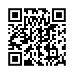 ORNV50025001TF QRCode