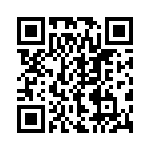 ORNV50025001UF QRCode