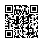 ORNV50025002T3 QRCode