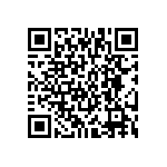 ORSO42G5-1BM484C QRCode