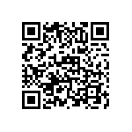 ORSO42G5-1BMN484I QRCode