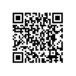 ORSO42G5-2BM484C QRCode