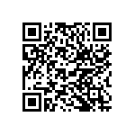 ORSO82G5-2F680I QRCode