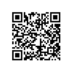 ORSO82G5-2FN680C QRCode