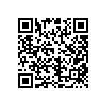 ORT42G5-1BMN484I QRCode