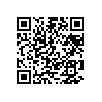 ORT42G5-2BM484C QRCode