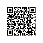 ORT8850H-1BM680C QRCode