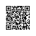 ORT8850L-1BMN680C QRCode