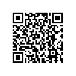 ORT8850L-2BMN680C QRCode