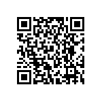 ORT8850L-2BMN680I QRCode