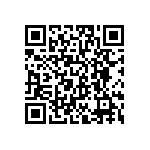 ORWH-SH-105D1F-000 QRCode