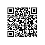 ORWH-SH-112D-N000 QRCode