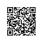 ORWH-SH-112HM3F-000 QRCode