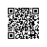 ORWH-SH-124DM1F-000 QRCode