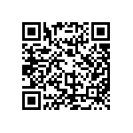 ORWH-SS-112H3F-000 QRCode