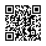 OS-EX-1X3 QRCode