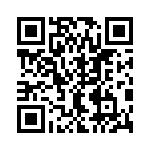 OS-EX10-15 QRCode