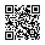 OS-EX30-1 QRCode