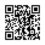 OS-NA2-N24 QRCode