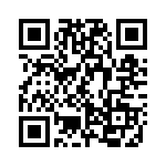 OS-RX-3X5 QRCode