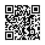 OS-RX-5X05 QRCode