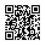 OS-SF2-H20 QRCode