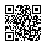 OS-SF2-H32 QRCode