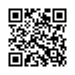 OS-SF4A-H12-H QRCode