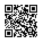 OS-SF4A-H16-H QRCode