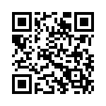 OS-SF4A-H16 QRCode