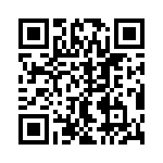 OS-SF4A-H36-H QRCode