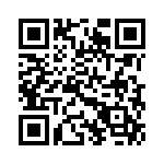 OS-SF4A-H56-H QRCode