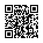 OS-SF4A-H80 QRCode