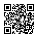 OS05A10-H73A QRCode