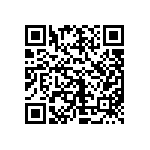 OS096016PP08MG1B10 QRCode