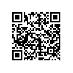 OS096016PP08MW1B10 QRCode