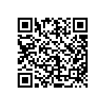 OS096064PK12MG1A00 QRCode