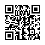 OS103012MU1QP1 QRCode