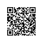 OS128064PK16MG1A00 QRCode