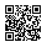 OS202011MS2QS1 QRCode