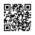 OS203011MV9QS1 QRCode