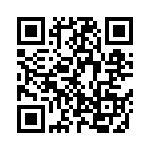 OS203012MU5QP1 QRCode