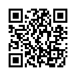 OS3R005F QRCode